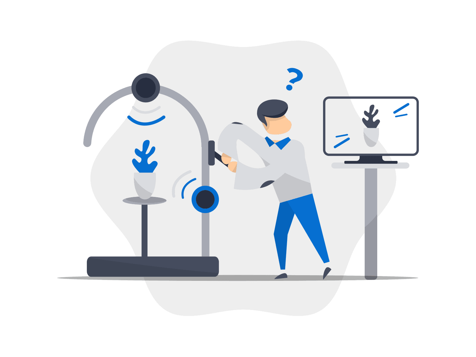 3d-scan
