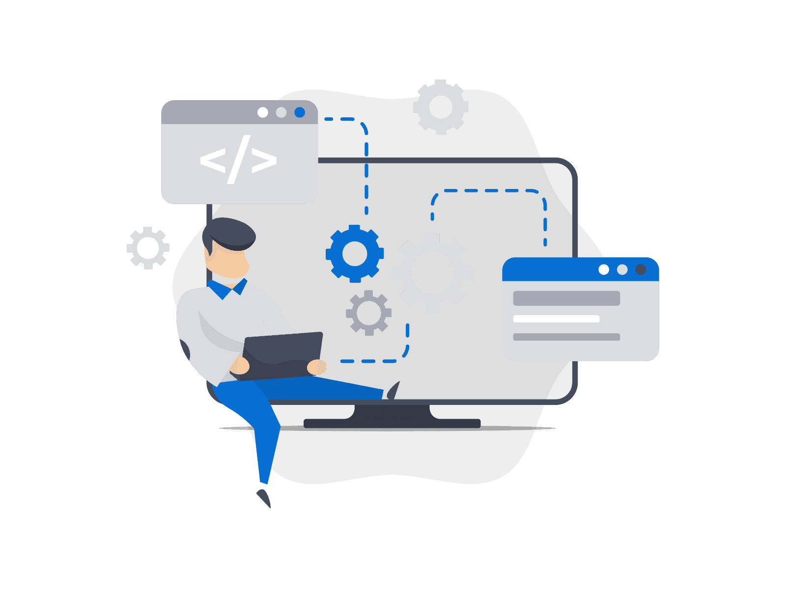 api