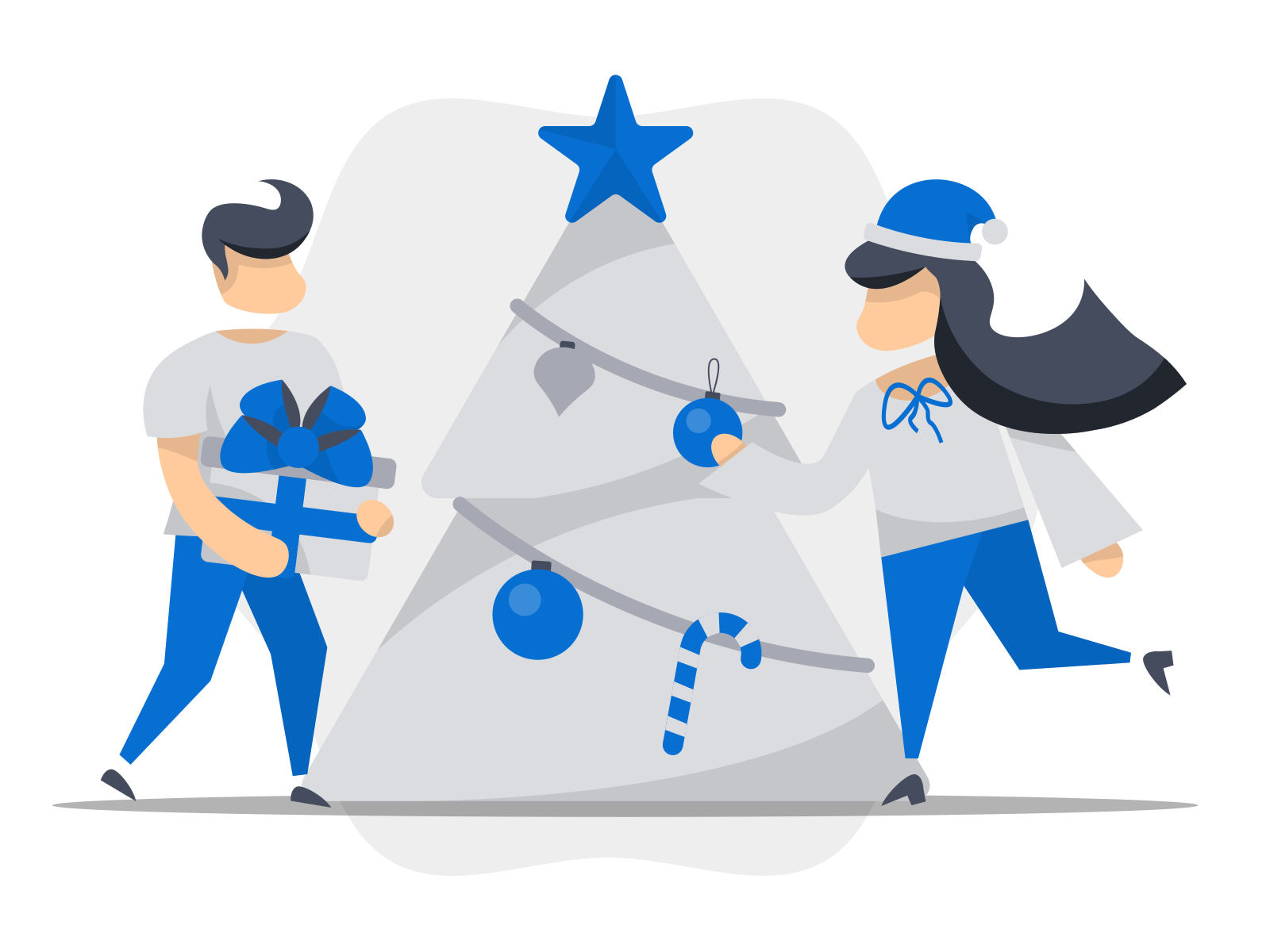 christmas-tree-2