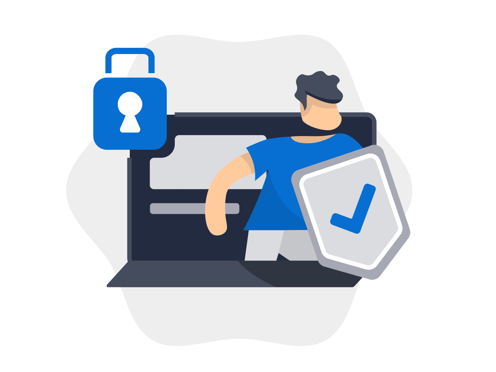 device-security