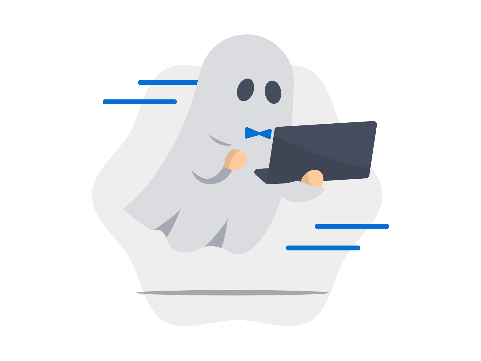 ghost-2