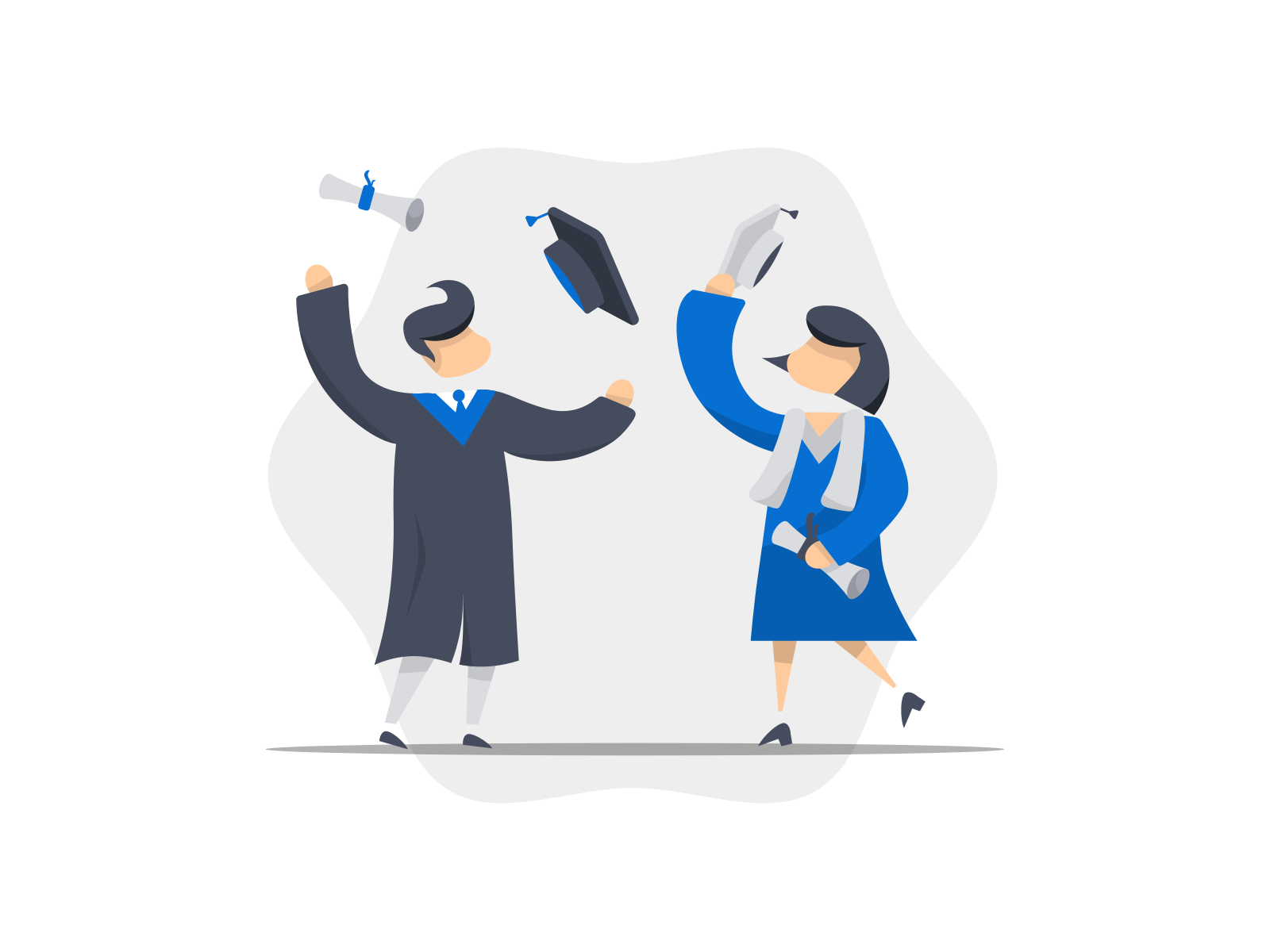 graduation