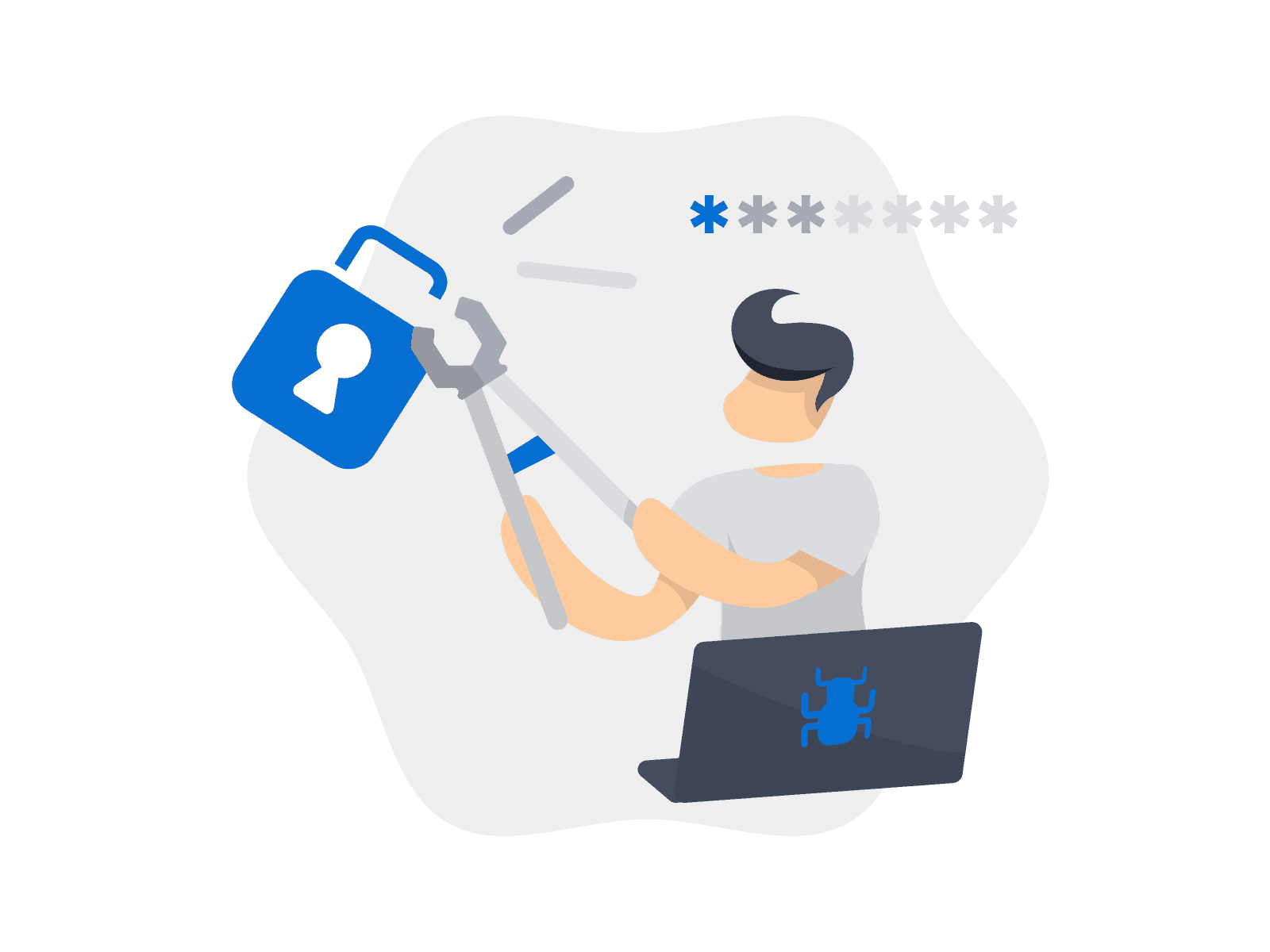 hacker