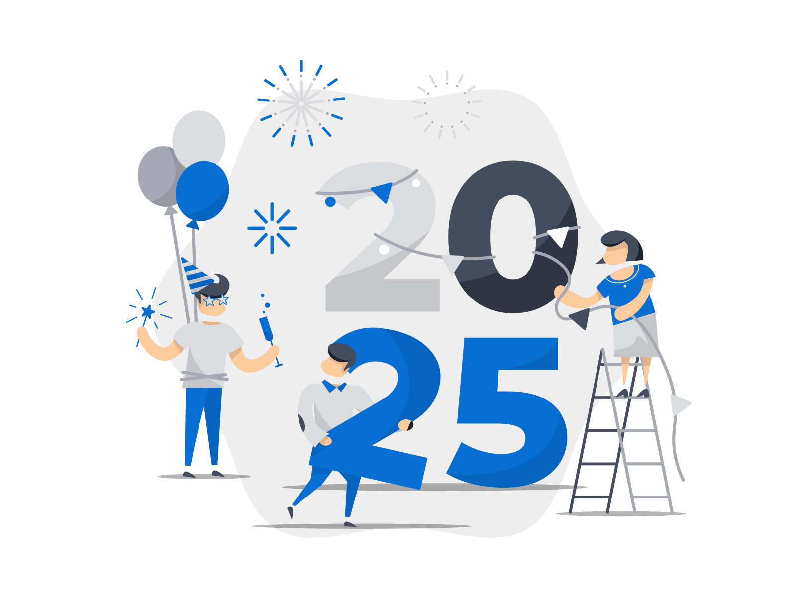 new-year-2025