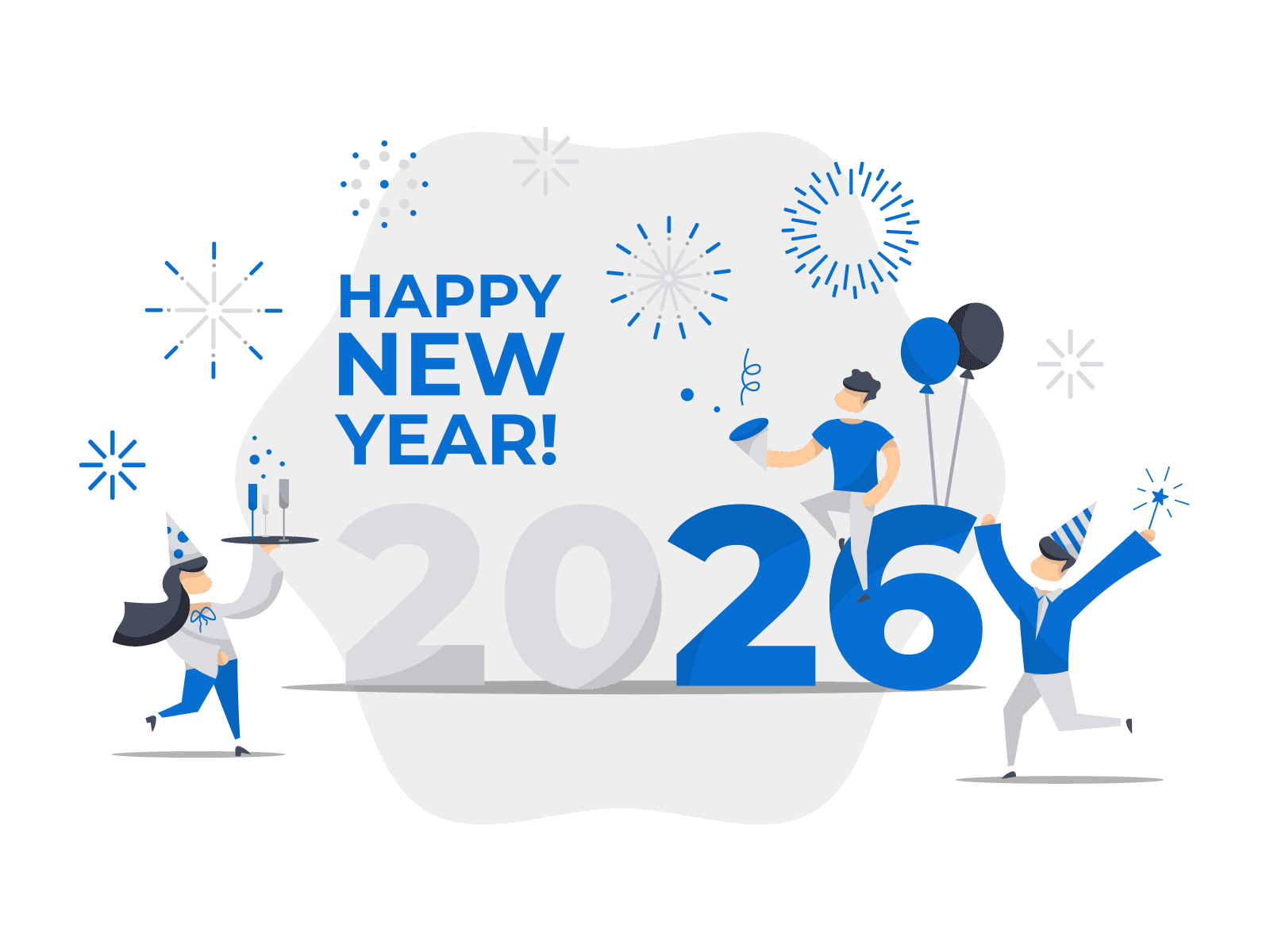 new-year-2026-2