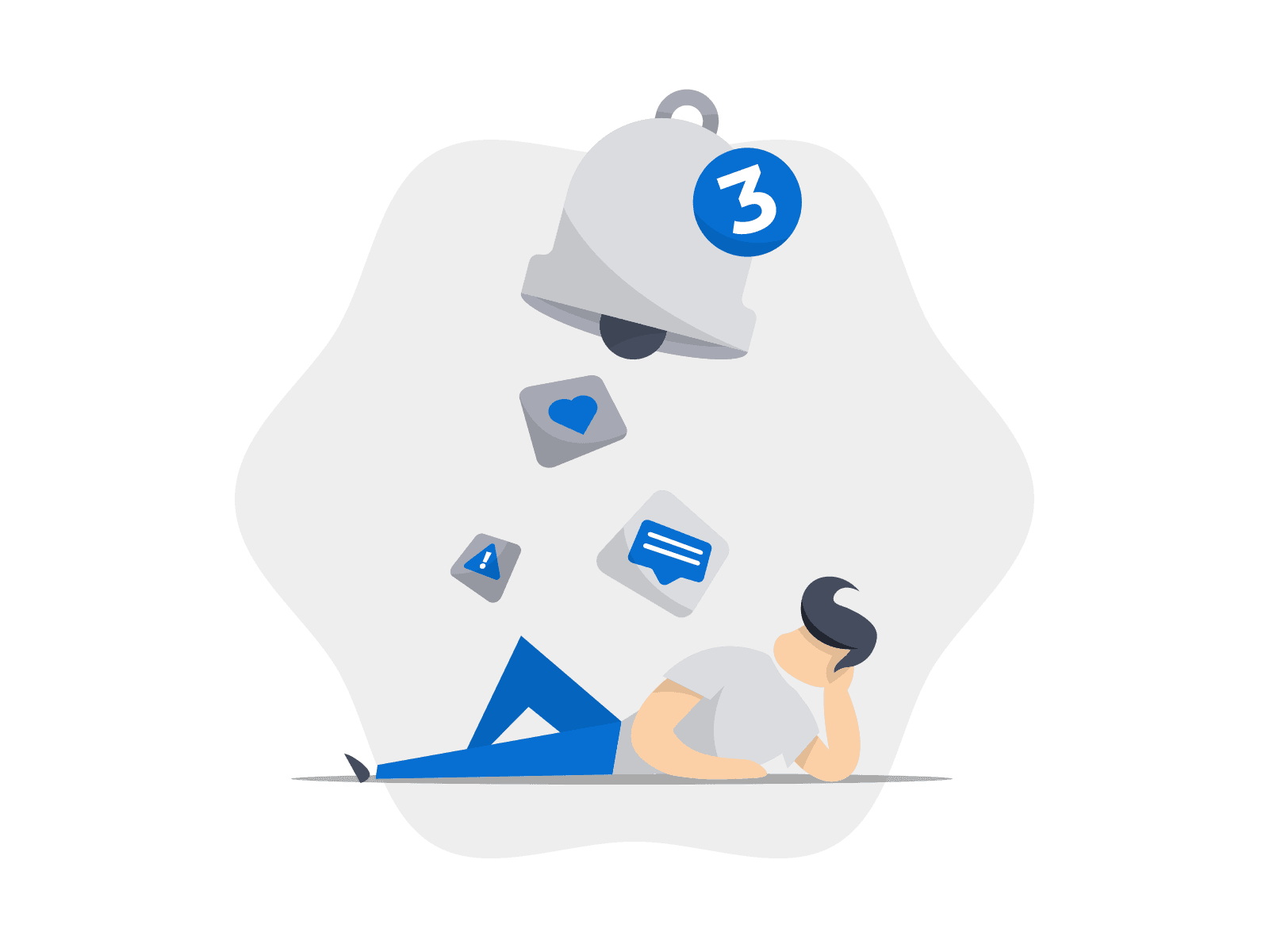 notifications