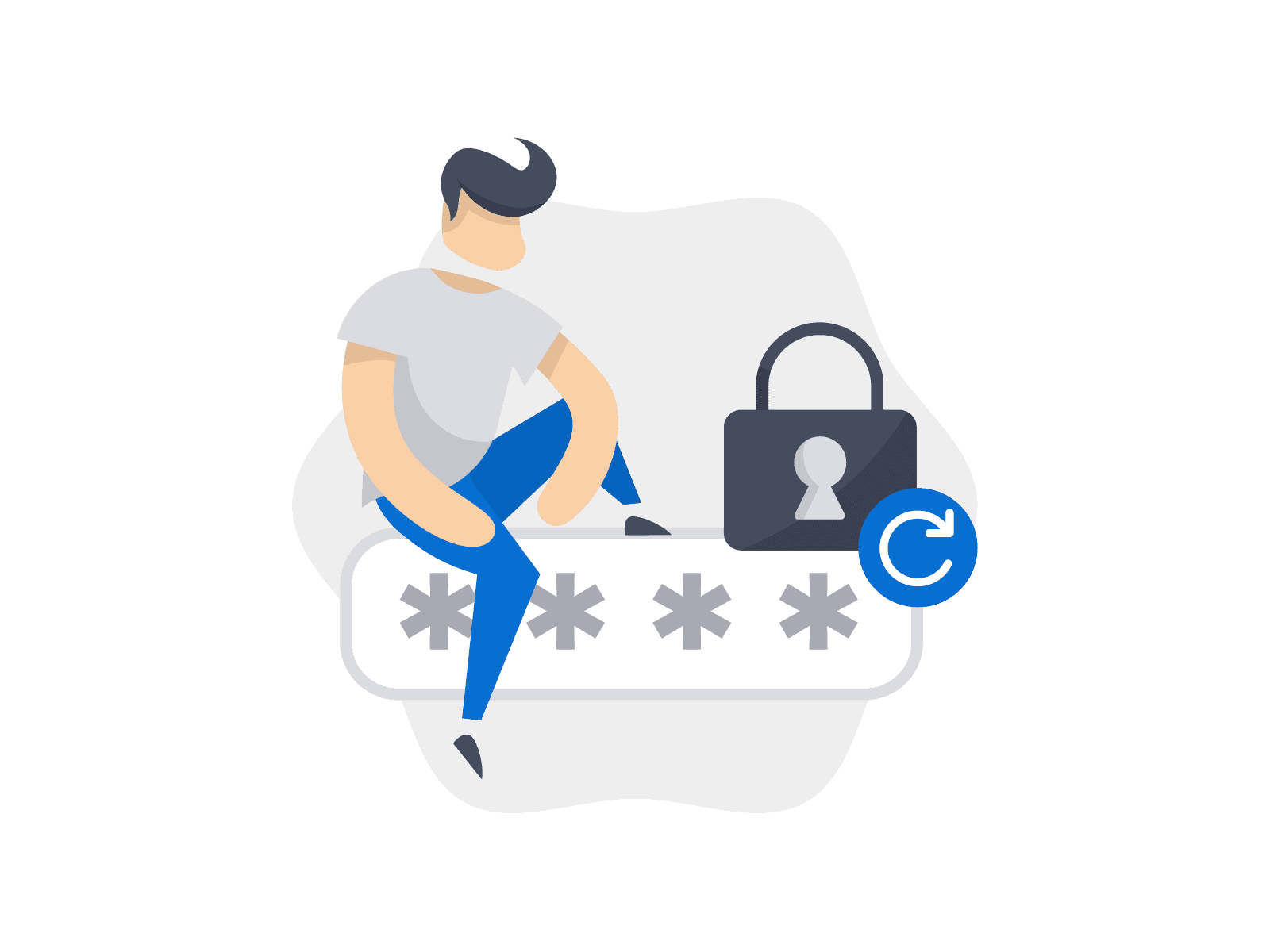 password-reset