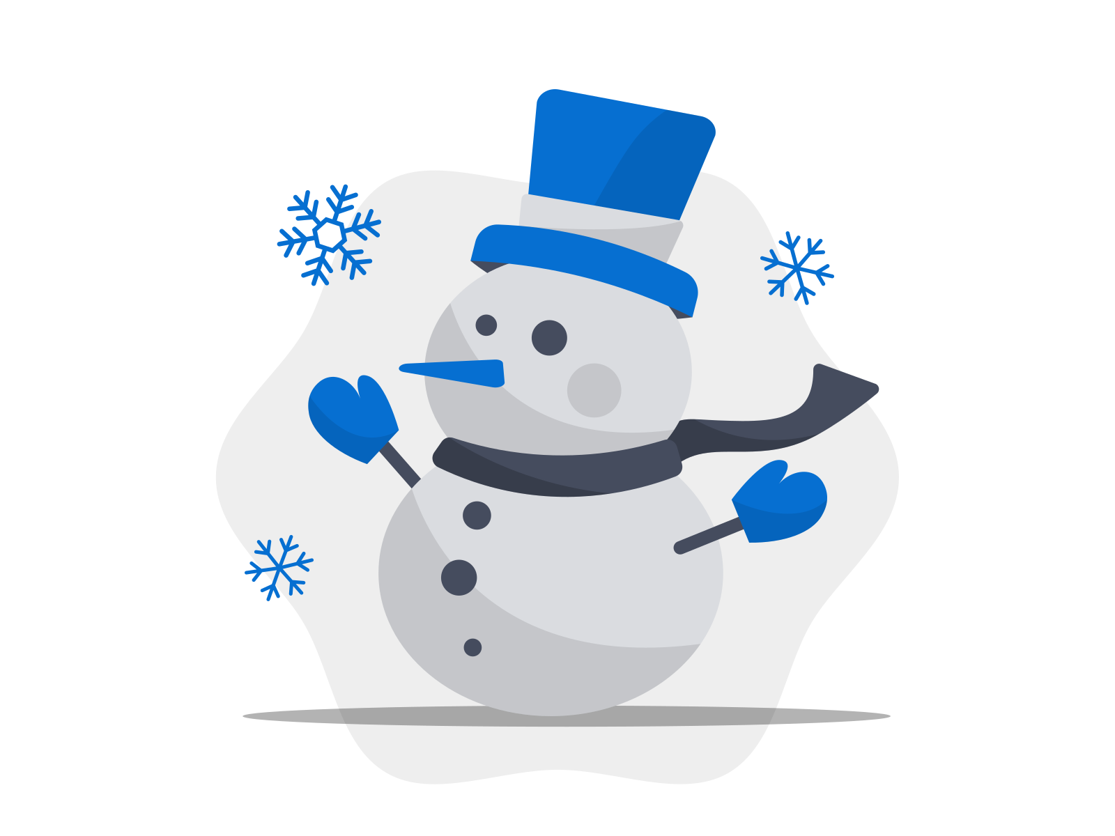 snowman-2
