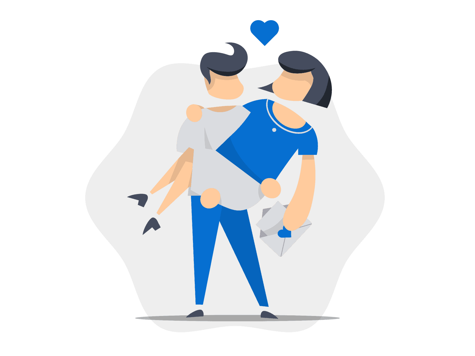 valentines-day-couple