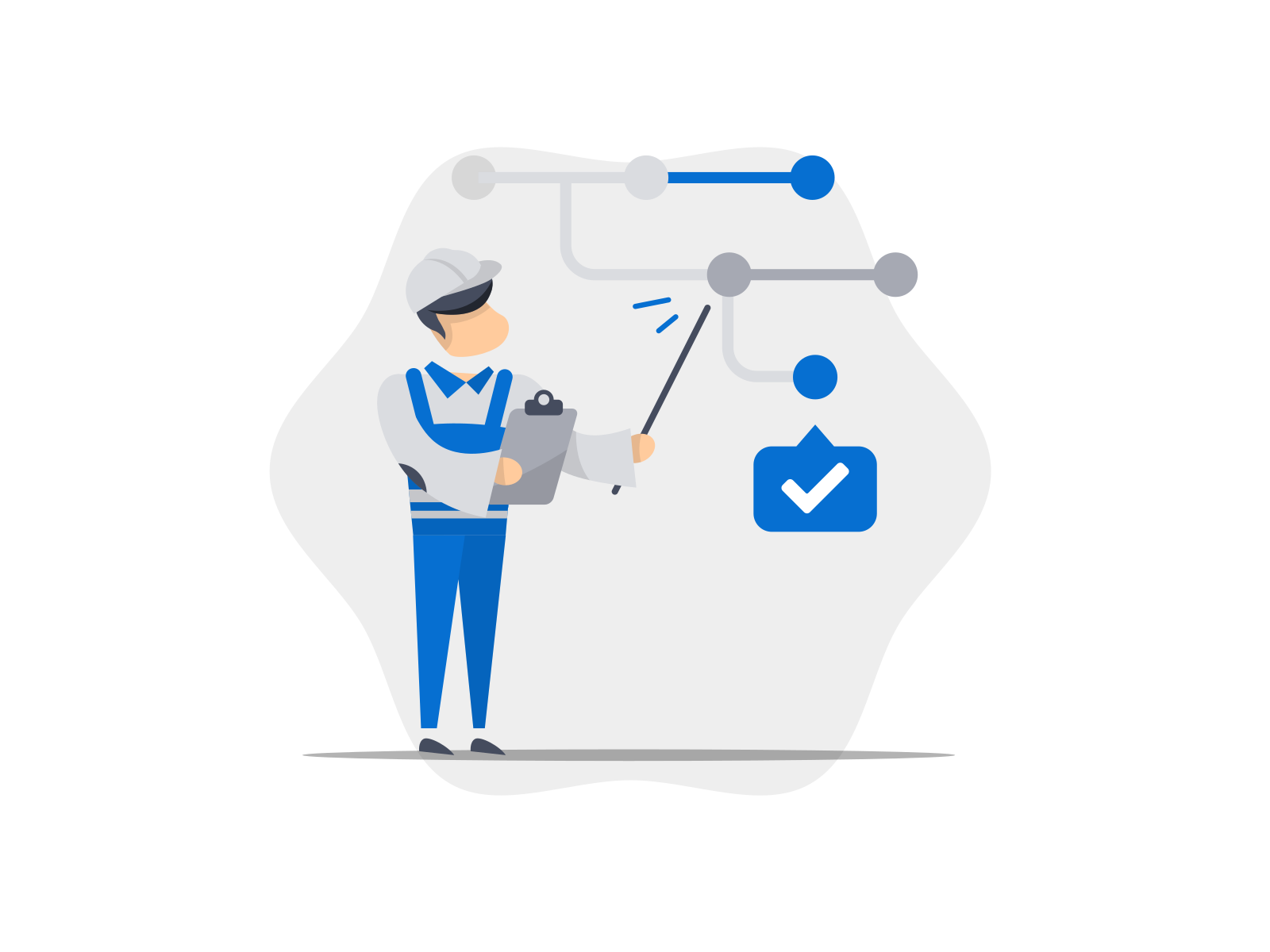 version-control