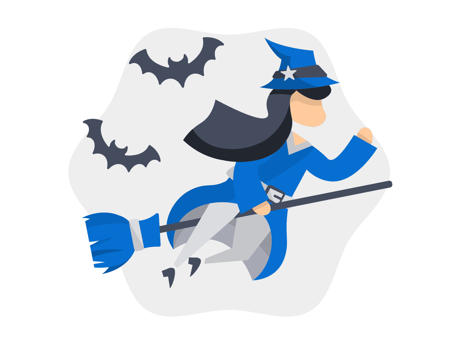 witch-2
