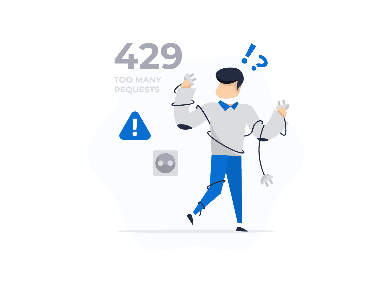 429
