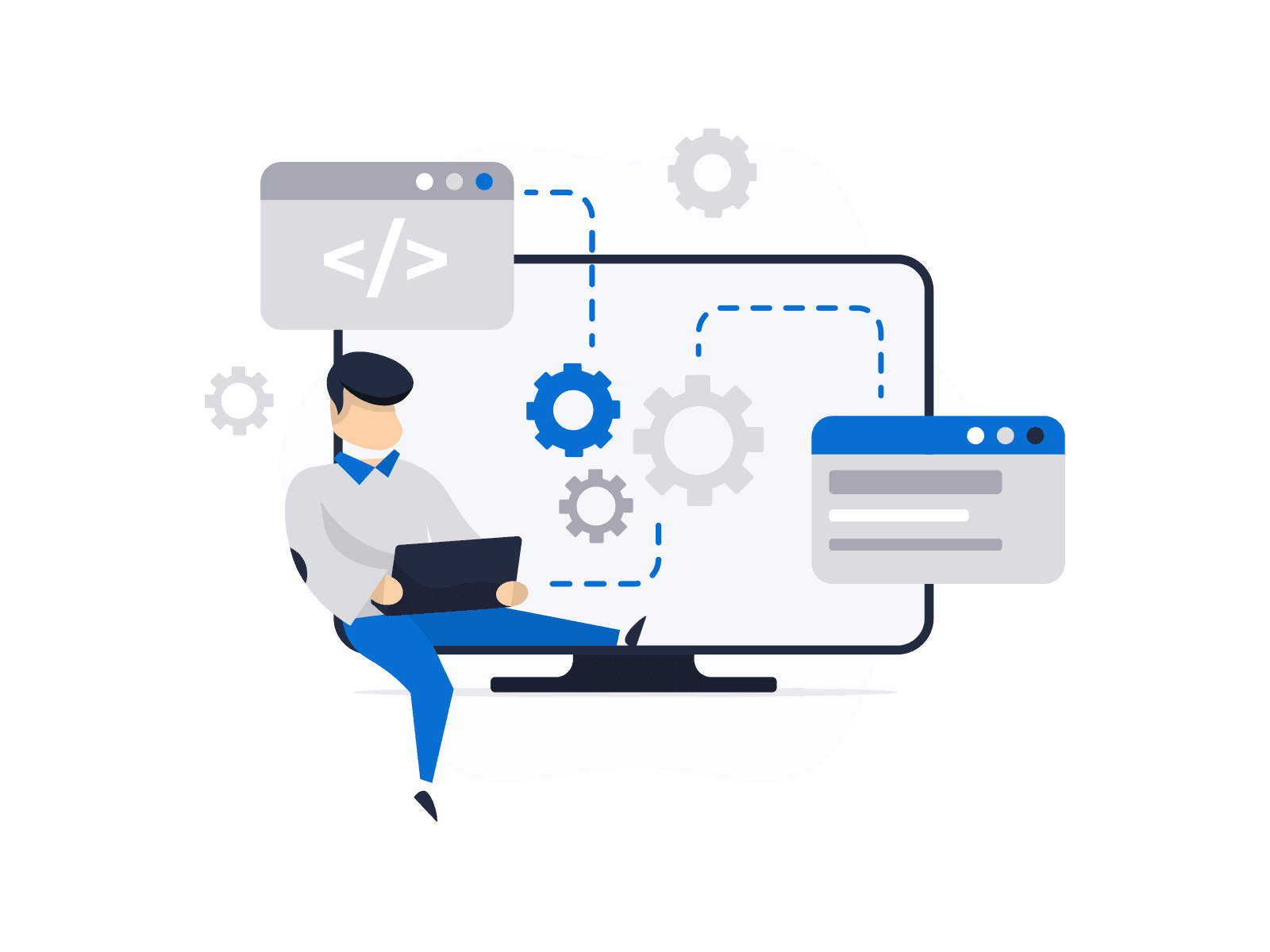 api