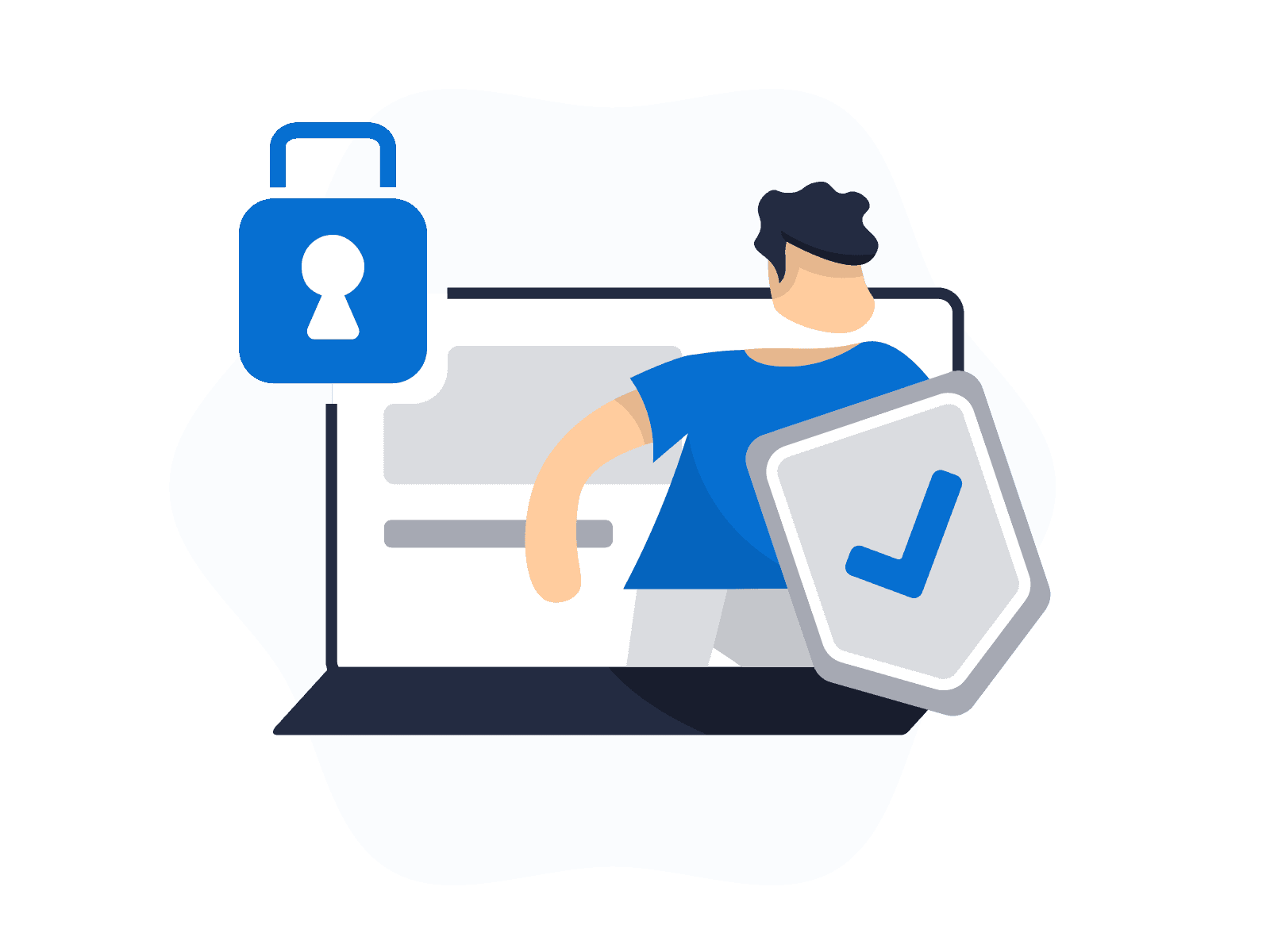 device-security