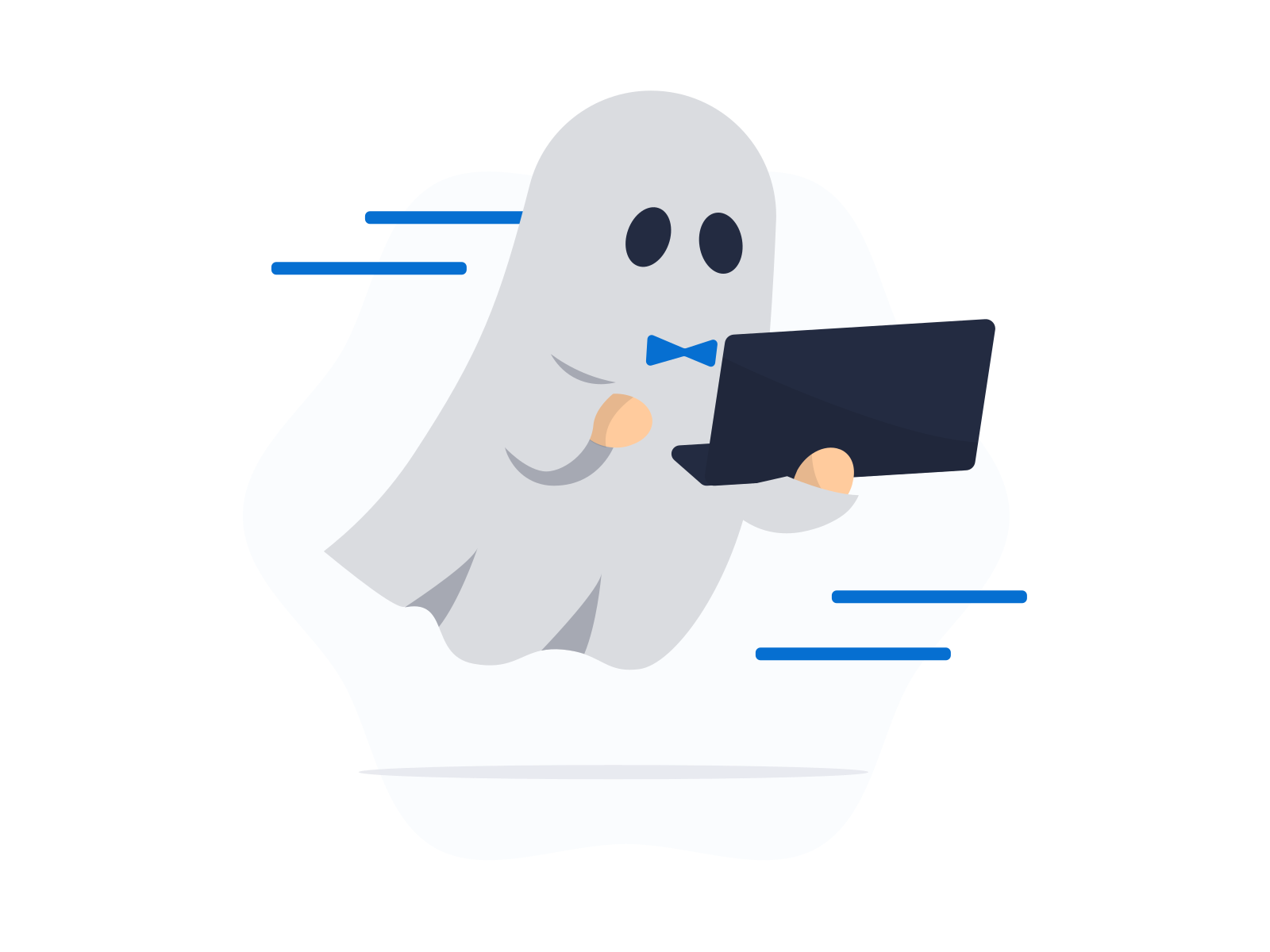 ghost-2
