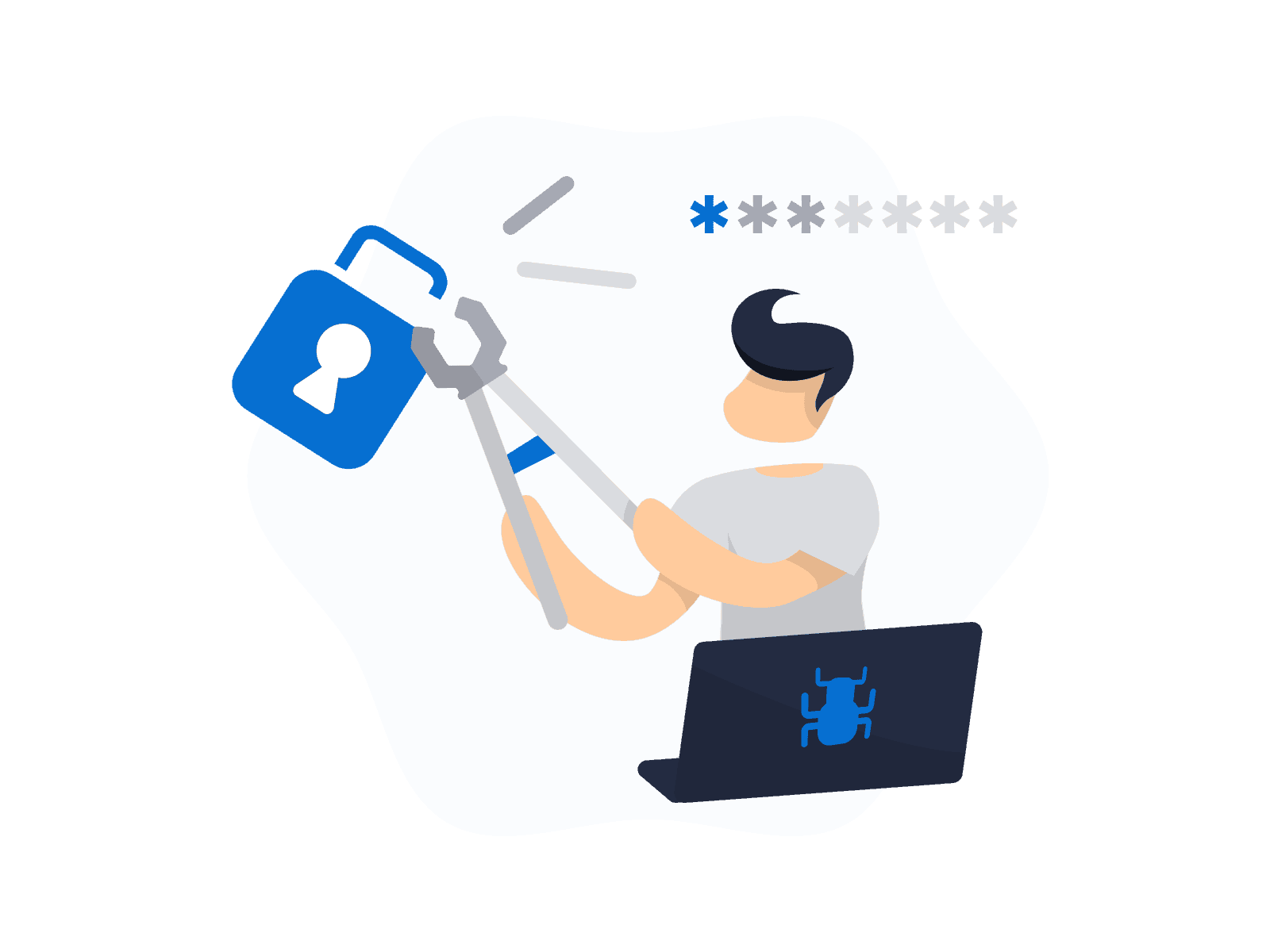 hacker