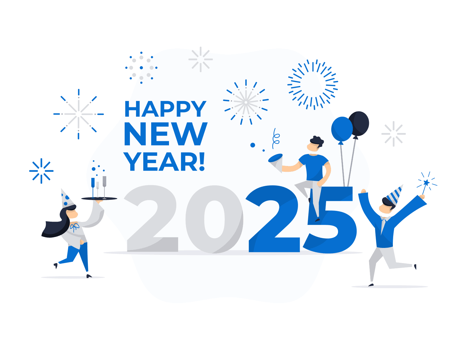 new-year-2025-2