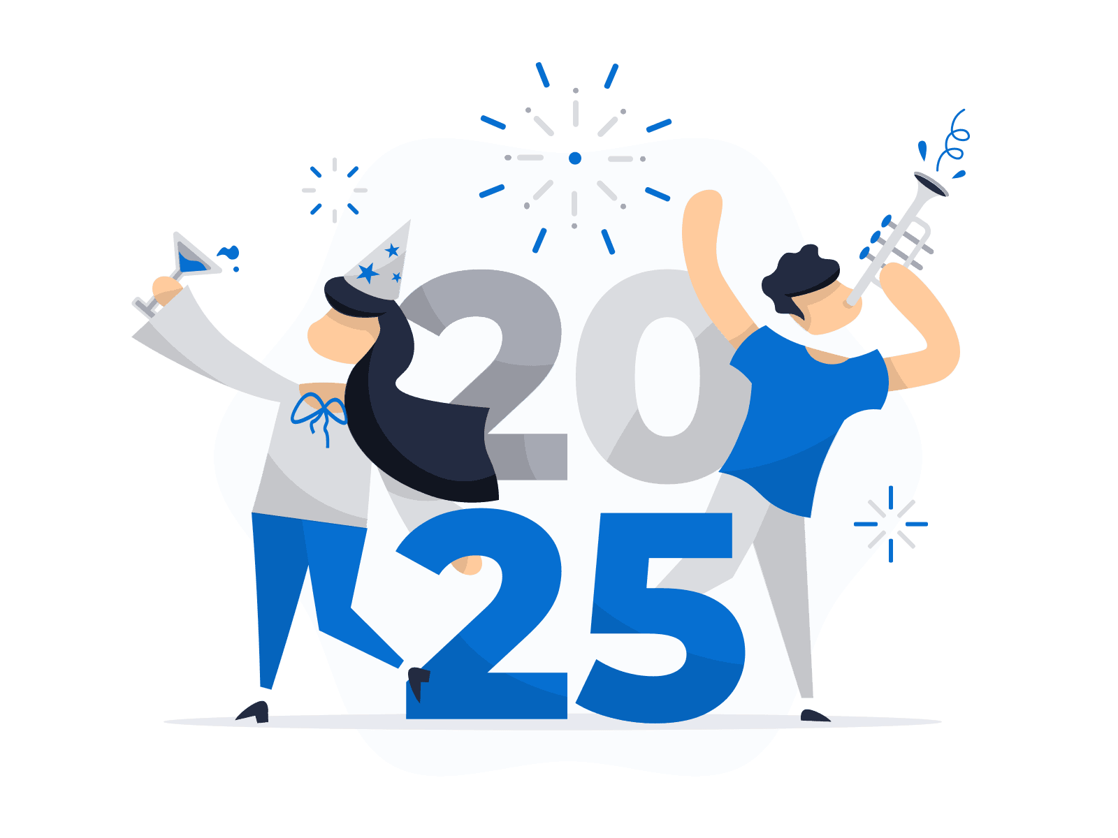 new-year-2025-3