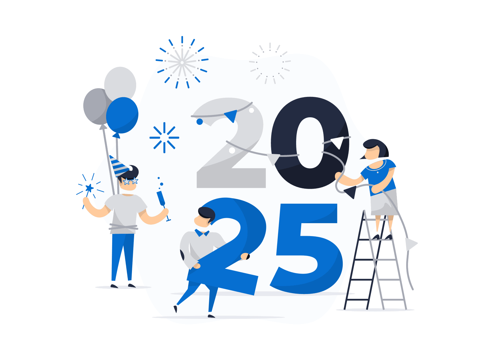 new-year-2025