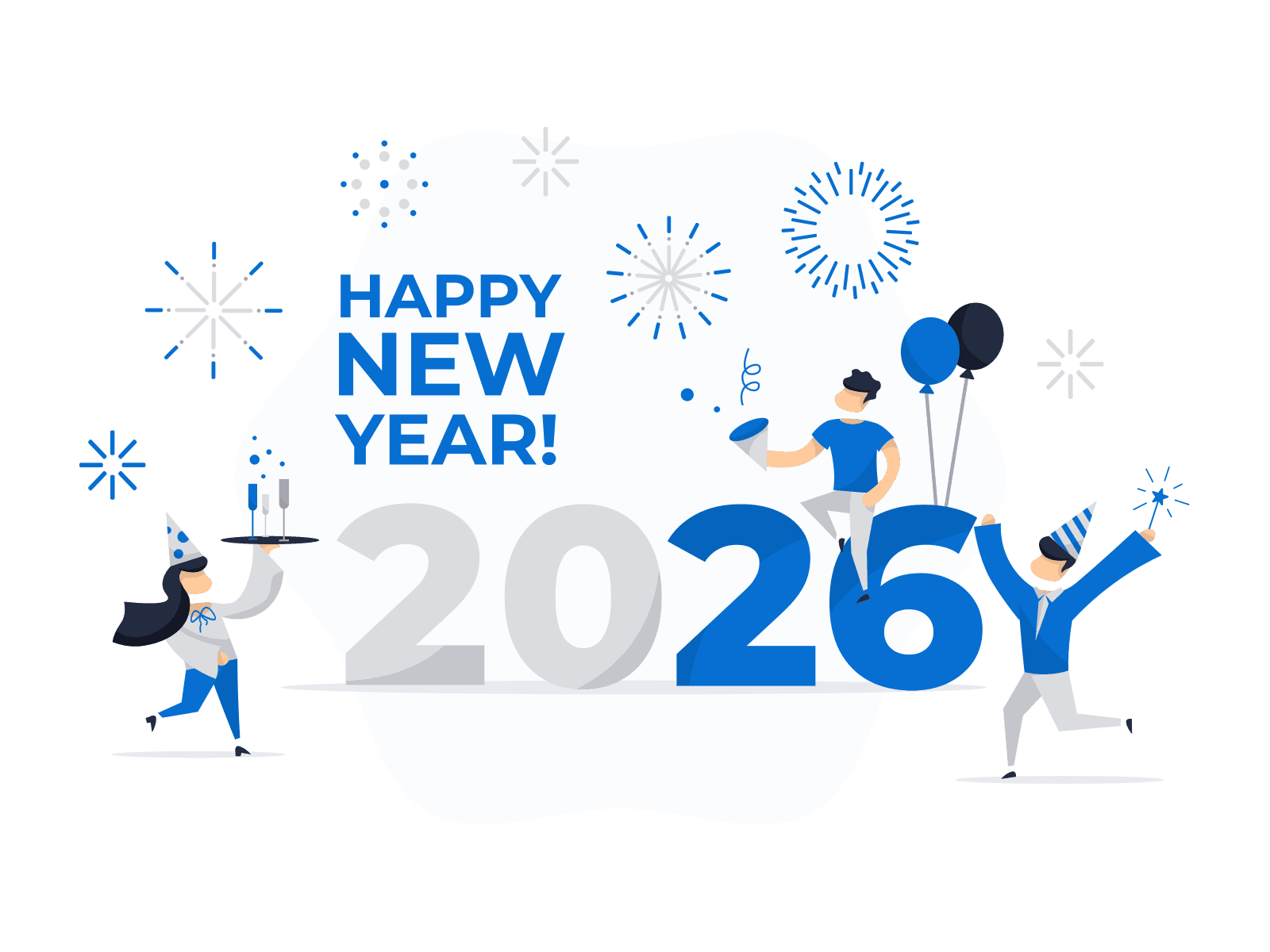 new-year-2026-2