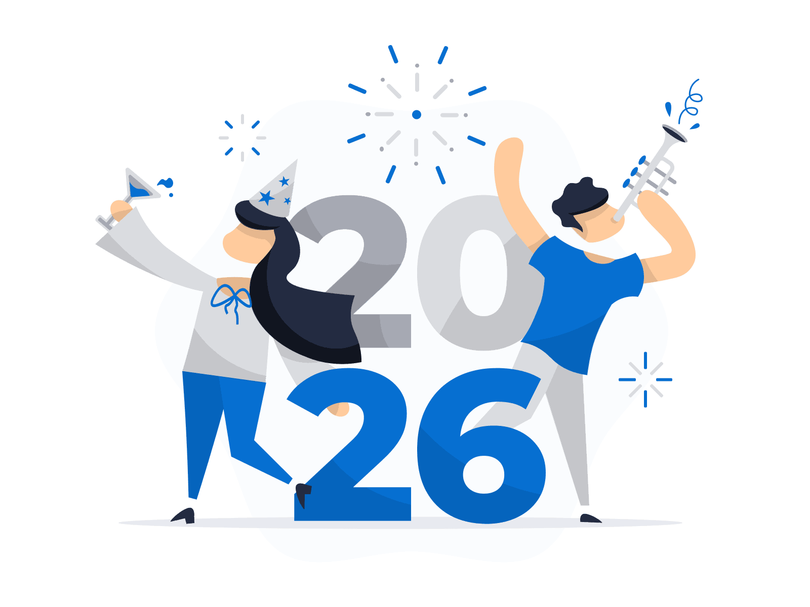 new-year-2026-3