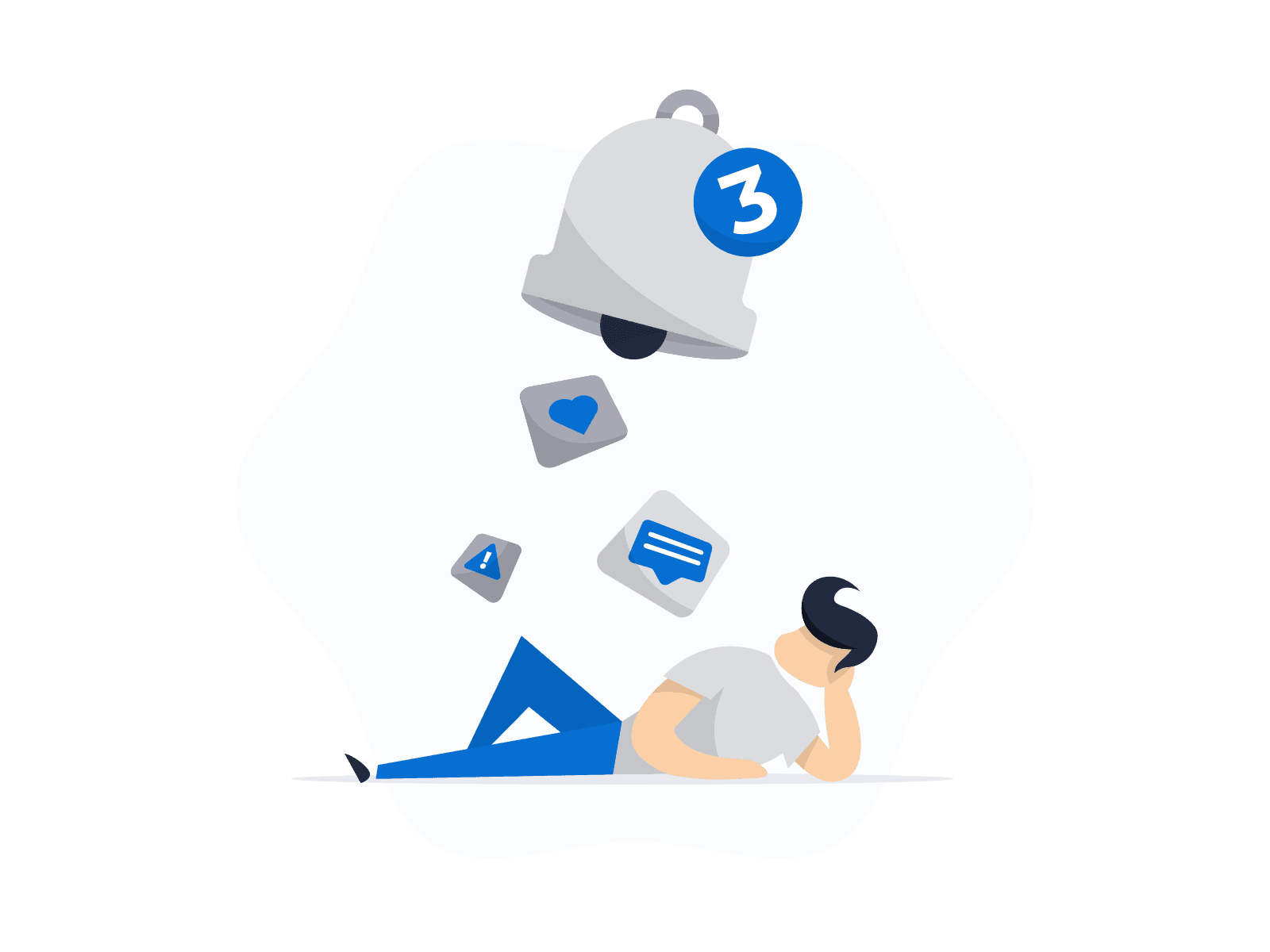 notifications