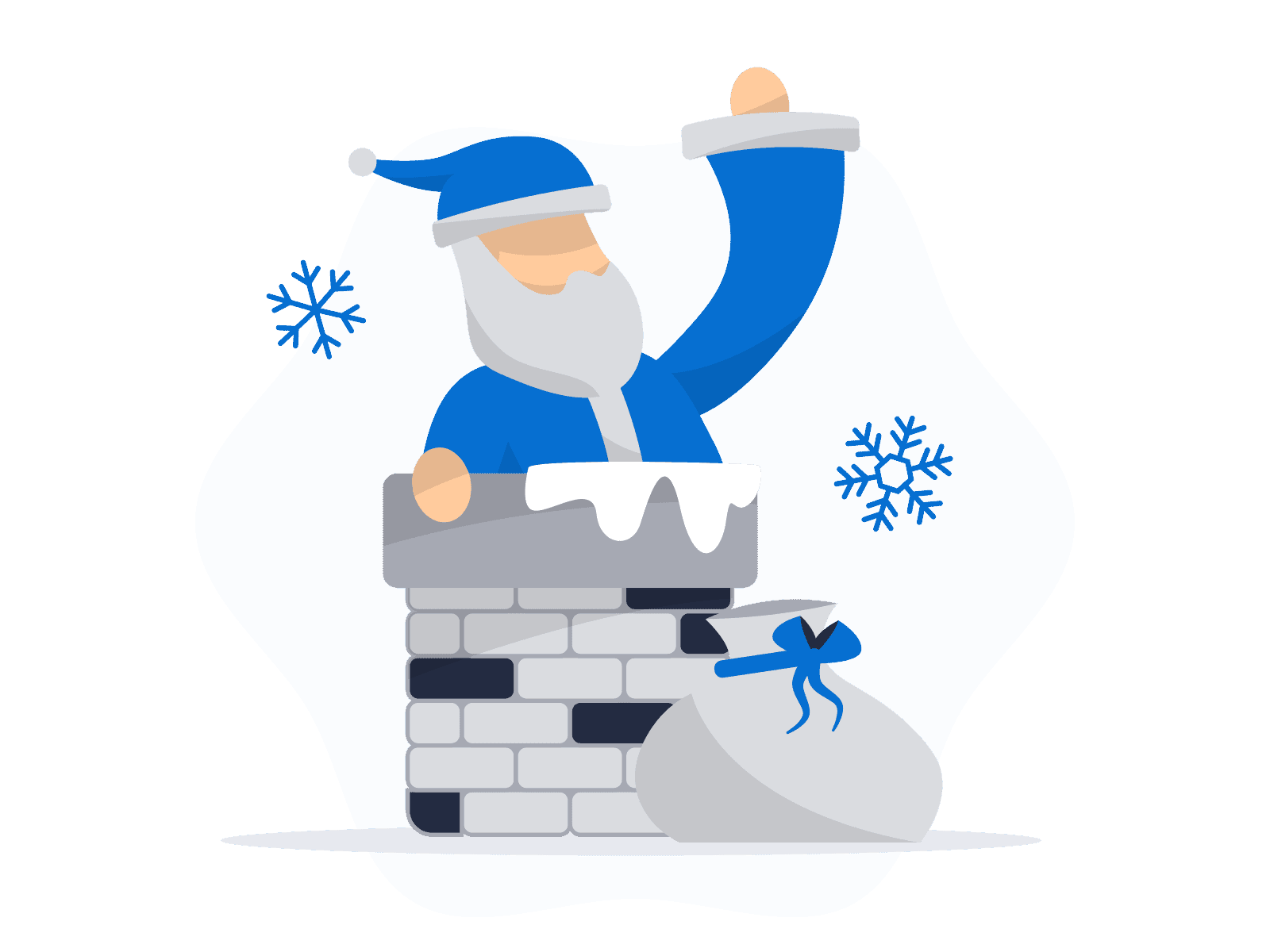 santa