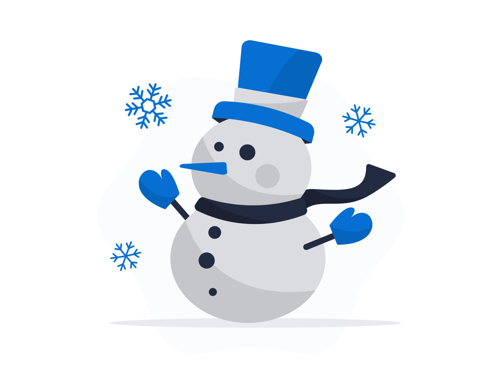 snowman-2